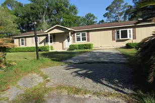 11 Grant Ln, McRae-Helena, GA 31055 - Photo 2