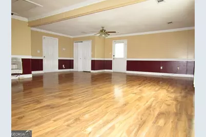 11 Grant Lane, McRae-Helena, GA 31055 - Photo 12