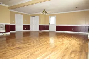 11 Grant Ln, McRae-Helena, GA 31055 - Photo 12