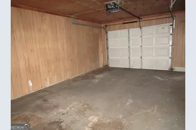 11 Grant Lane, McRae-Helena, GA 31055 - Photo 22