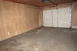 11 Grant Ln, McRae-Helena, GA 31055 - Photo 22
