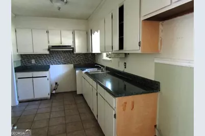 11 Grant Lane, McRae-Helena, GA 31055 - Photo 14
