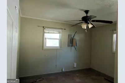11 Grant Lane, McRae-Helena, GA 31055 - Photo 18