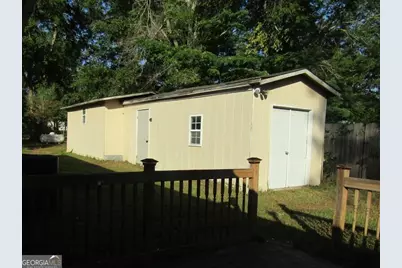 11 Grant Lane, McRae-Helena, GA 31055 - Photo 10