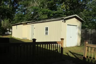 11 Grant Ln, McRae-Helena, GA 31055 - Photo 10