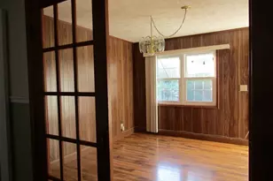 11 Grant Ln, McRae-Helena, GA 31055 - Photo 16
