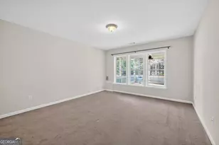1010 Overlook Cove, Greensboro, GA 30642 - Photo 38