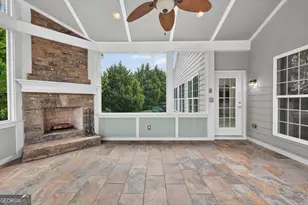 1010 Overlook Cove, Greensboro, GA 30642 - Photo 18