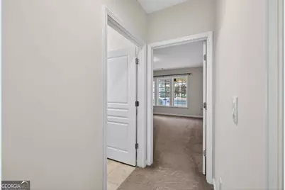 1010 Overlook Cove, Greensboro, GA 30642 - Photo 36
