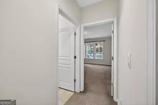 1010 Overlook Cove, Greensboro, GA 30642 - Photo 36