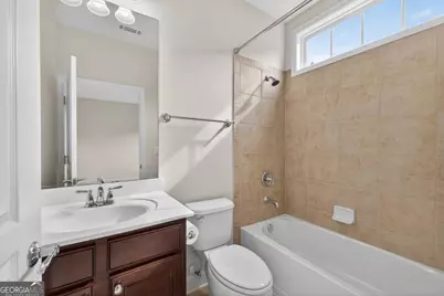 1010 Overlook Cove, Greensboro, GA 30642 - Photo 20