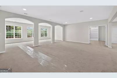 1010 Overlook Cove, Greensboro, GA 30642 - Photo 30