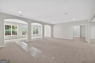 1010 Overlook Cove, Greensboro, GA 30642 - Photo 30