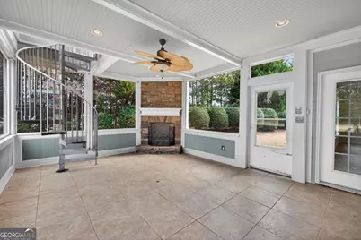 1010 Overlook Cove, Greensboro, GA 30642 - Photo 40