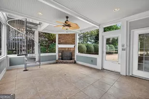 1010 Overlook Cove, Greensboro, GA 30642 - Photo 40