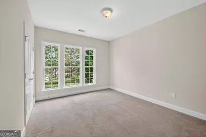 1010 Overlook Cove, Greensboro, GA 30642 - Photo 22
