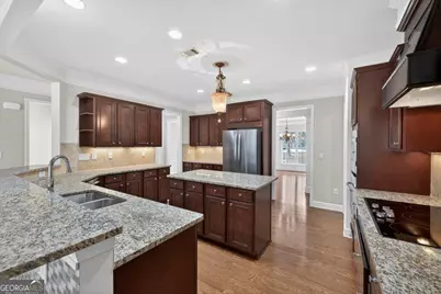 1010 Overlook Cove, Greensboro, GA 30642 - Photo 12