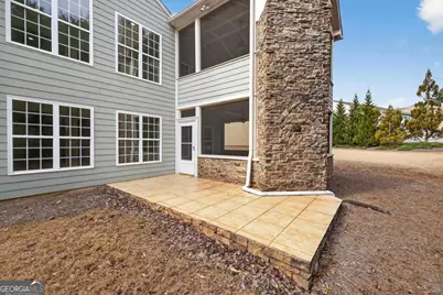 1010 Overlook Cove, Greensboro, GA 30642 - Photo 6