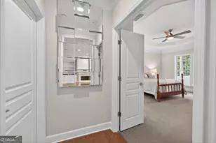 1010 Overlook Cove, Greensboro, GA 30642 - Photo 24
