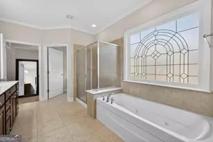 1010 Overlook Cove, Greensboro, GA 30642 - Photo 26