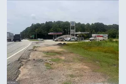 4500 Monroe Highway, Watkinsville, GA 30677 - Photo 2