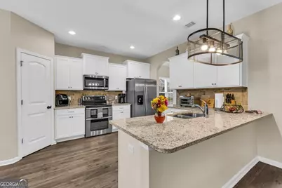 13 Blaze Circle, Hinesville, GA 31313 - Photo 20