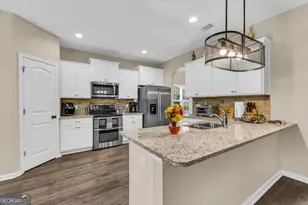 13 Blaze Cir, Hinesville, GA 31313 - Photo 20