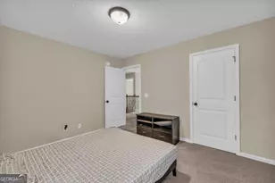13 Blaze Cir, Hinesville, GA 31313 - Photo 34