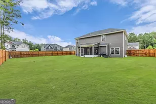 13 Blaze Cir, Hinesville, GA 31313 - Photo 48