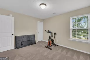 13 Blaze Cir, Hinesville, GA 31313 - Photo 32