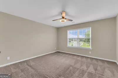 13 Blaze Circle, Hinesville, GA 31313 - Photo 28