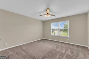 13 Blaze Cir, Hinesville, GA 31313 - Photo 28