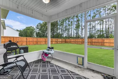 13 Blaze Circle, Hinesville, GA 31313 - Photo 44