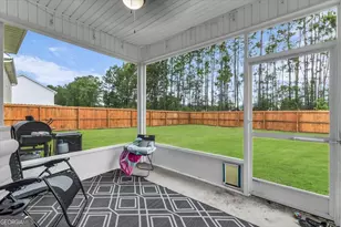 13 Blaze Cir, Hinesville, GA 31313 - Photo 44