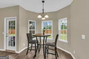 13 Blaze Cir, Hinesville, GA 31313 - Photo 22