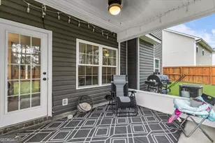 13 Blaze Cir, Hinesville, GA 31313 - Photo 46