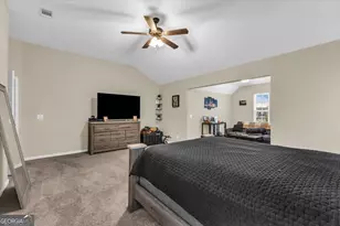 13 Blaze Cir, Hinesville, GA 31313 - Photo 42