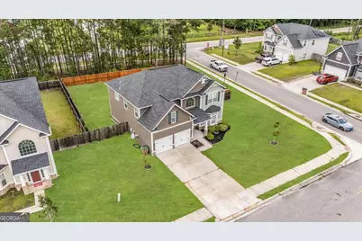 13 Blaze Circle, Hinesville, GA 31313 - Photo 54