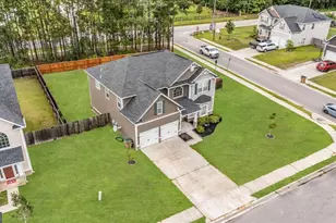 13 Blaze Cir, Hinesville, GA 31313 - Photo 54