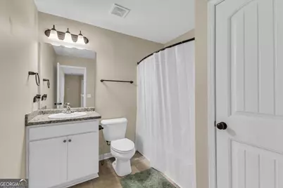 13 Blaze Circle, Hinesville, GA 31313 - Photo 30