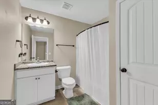 13 Blaze Cir, Hinesville, GA 31313 - Photo 30
