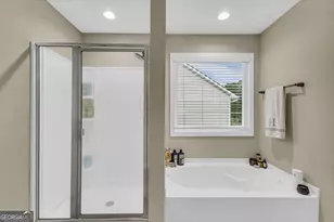 13 Blaze Cir, Hinesville, GA 31313 - Photo 40