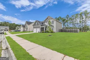 13 Blaze Cir, Hinesville, GA 31313 - Photo 4