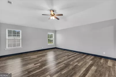 57 Red Rock Court NE, Ludowici, GA 31316 - Photo 44