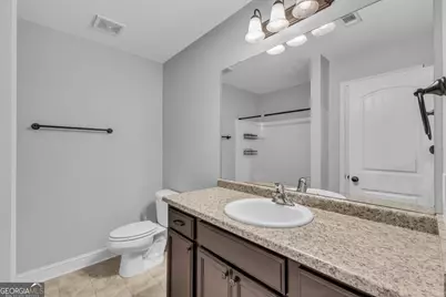 57 Red Rock Court NE, Ludowici, GA 31316 - Photo 36