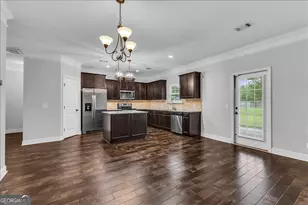 57 Red Rock Ct NE, Ludowici, GA 31316 - Photo 24