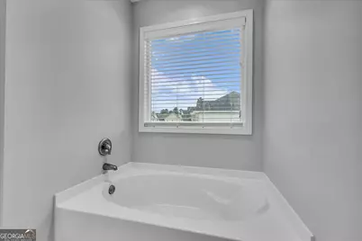 57 Red Rock Court NE, Ludowici, GA 31316 - Photo 50