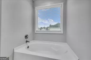 57 Red Rock Ct NE, Ludowici, GA 31316 - Photo 50
