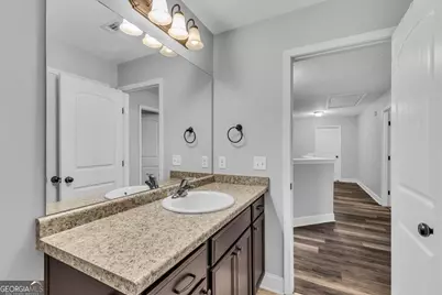 57 Red Rock Court NE, Ludowici, GA 31316 - Photo 38