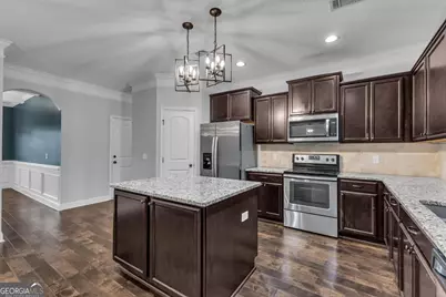 57 Red Rock Court NE, Ludowici, GA 31316 - Photo 26